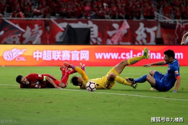港媒透露处理台湾的首批方案已完成
