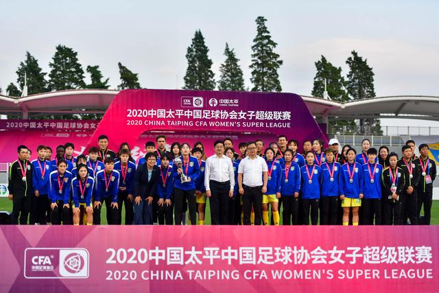 阿亚里：我们全力以赴，接下来专注每一场比赛